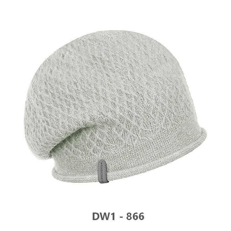 DW1 - Women's cap