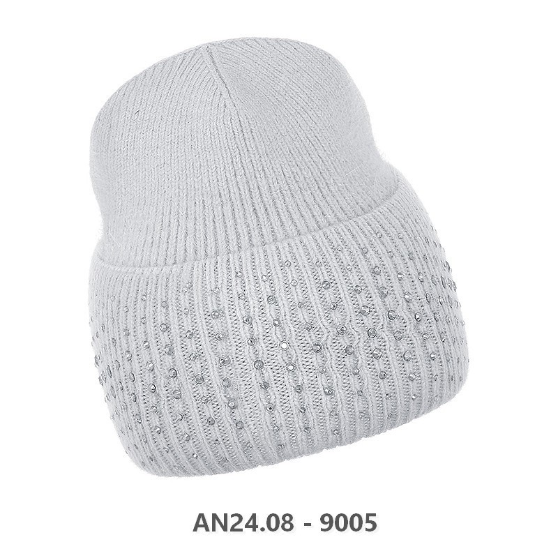 AN24.08 - Women's cap