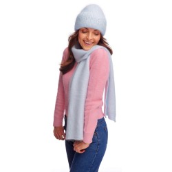 AN24.09 - Women's cap