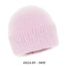 AN24.09 - Women's cap