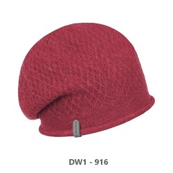 DW1 - Women's cap