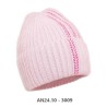 AN24.10 - Women's cap