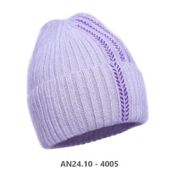 AN24.10 - Women's cap