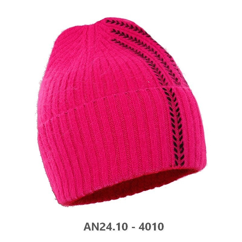 AN24.10 - Women's cap