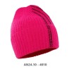 AN24.10 - Women's cap