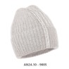 AN24.10 - Women's cap