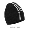 AN24.10 - Women's cap