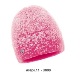 AN24.11 - Women's cap