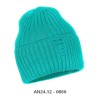 AN24.12 - Women's cap