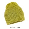 AN24.12 - Women's cap