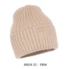 AN24.12 - Women's cap