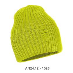 AN24.12 - Women's cap