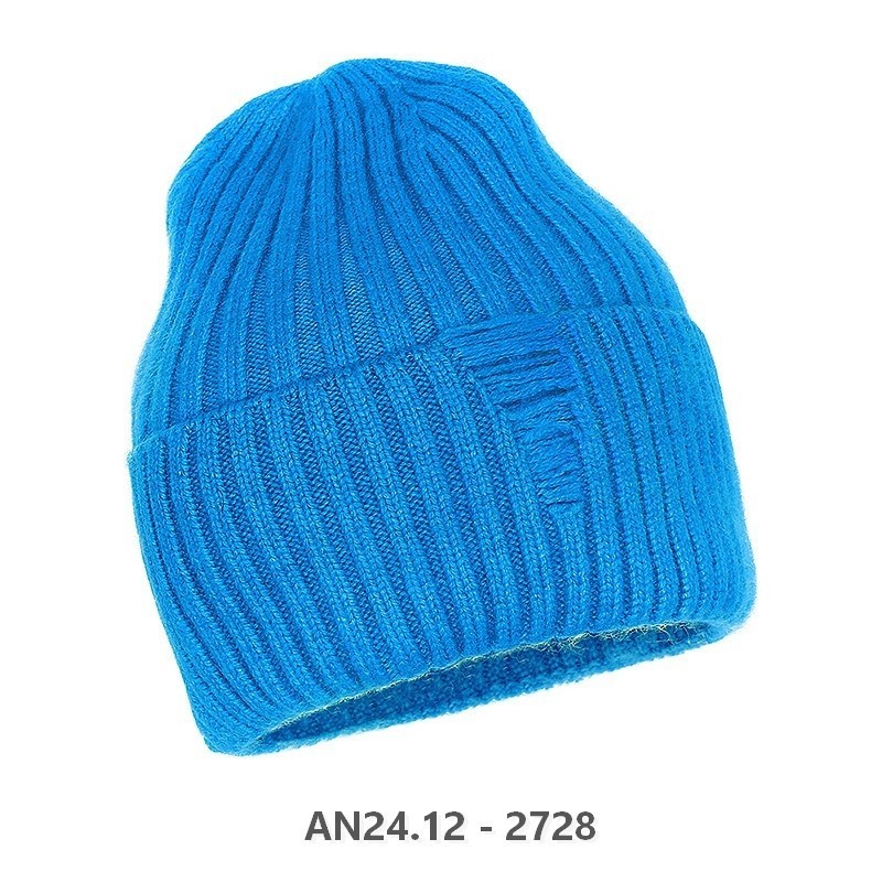 AN24.12 - Women's cap