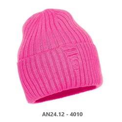 AN24.12 - Women's cap