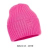 AN24.12 - Women's cap