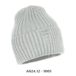 AN24.12 - Women's cap