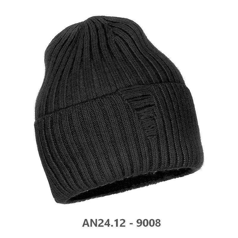 AN24.12 - Women's cap