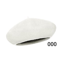 BGT - Plain beret