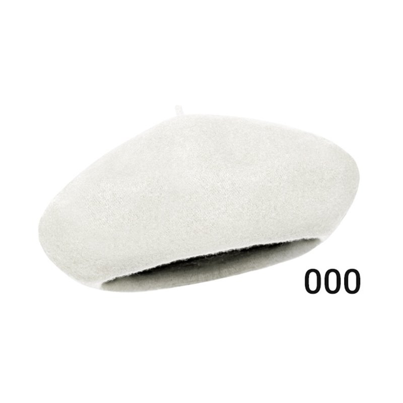 BGT - Plain beret