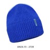 AN24.13 - Women's cap