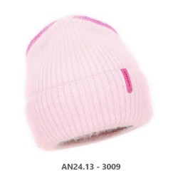 AN24.13 - Women's cap