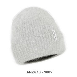 AN24.13 - Women's cap