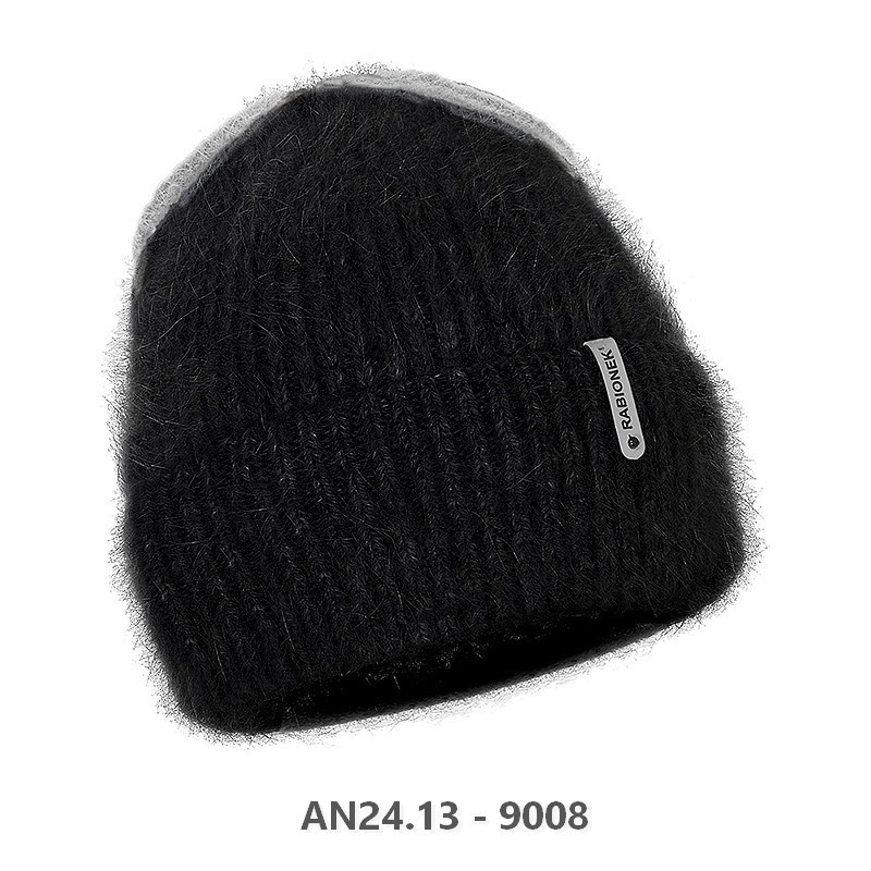 AN24.13 - Women's cap