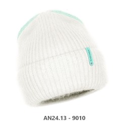 AN24.13 - Women's cap