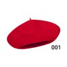 BGT - Plain beret