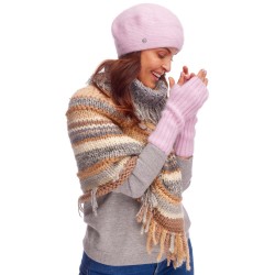 AN24.17 - Women's beret