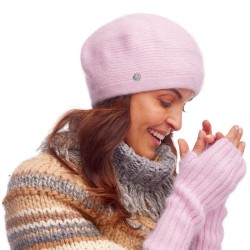 AN24.17 - Women's beret