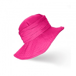 EMMA - Women's hat