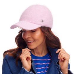 AN23.10 - Women's cap