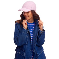 AN23.10 - Women's cap