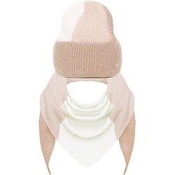 KDZ24.03 - Knitting set