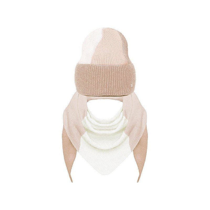 KDZ24.03 - Knitting set