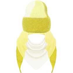 KDZ24.03 - Knitting set