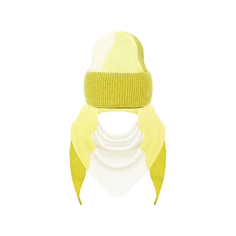 KDZ24.03 - Knitting set
