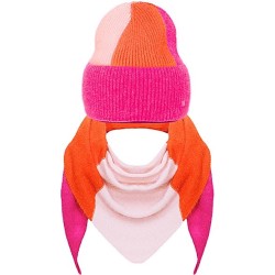 KDZ24.03 - Knitting set