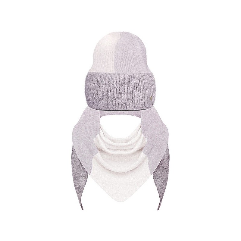 KDZ24.03 - Knitting set