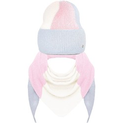 KDZ24.03 - Knitting set