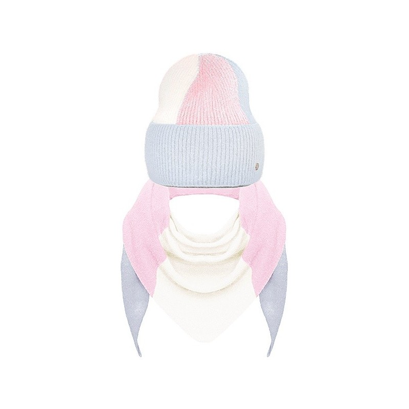 KDZ24.03 - Knitting set