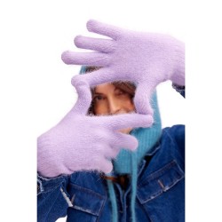 AN90 - Women's gloves