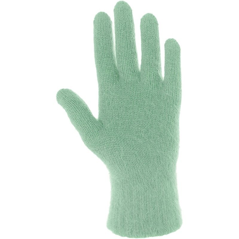 AN90 - Women's gloves