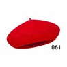 BGT - Plain beret