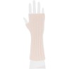 AN90 - Women's gloves