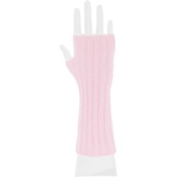 AN90 - Women's gloves