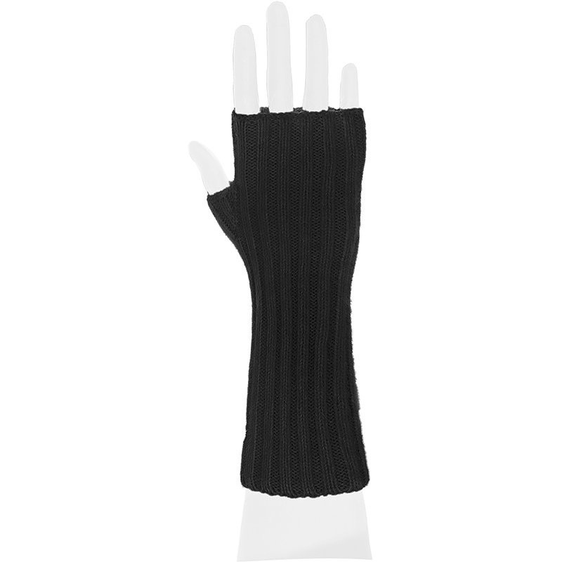 AN90 - Women's gloves