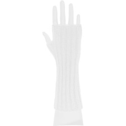 AN90 - Women's gloves