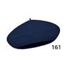 BGT - Plain beret